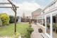 Additional image 30 of Bradley Stoke, Bristol BS32