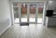 Additional image 8 of Barnes Crescent, Wimborne BH21