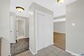 Additional image 11 of 28 Larkspur Dr Unit 28, Cromwell, CT, 06416