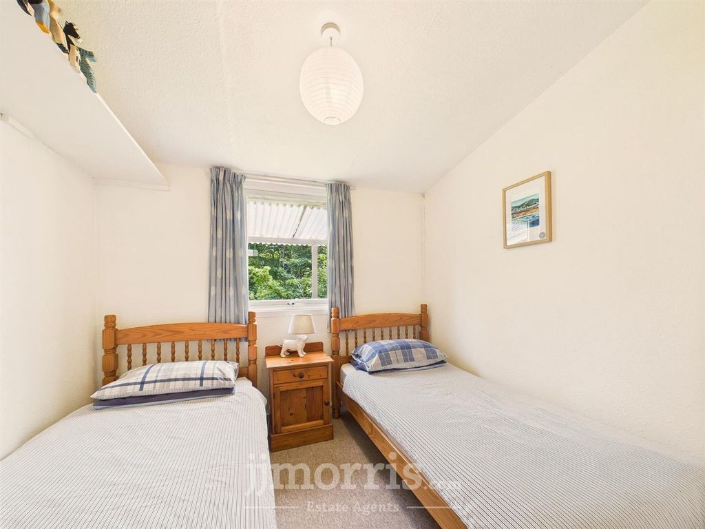Additional image 24 of 2 bed detached bungalow for saleSarnau, Llandysul SA44