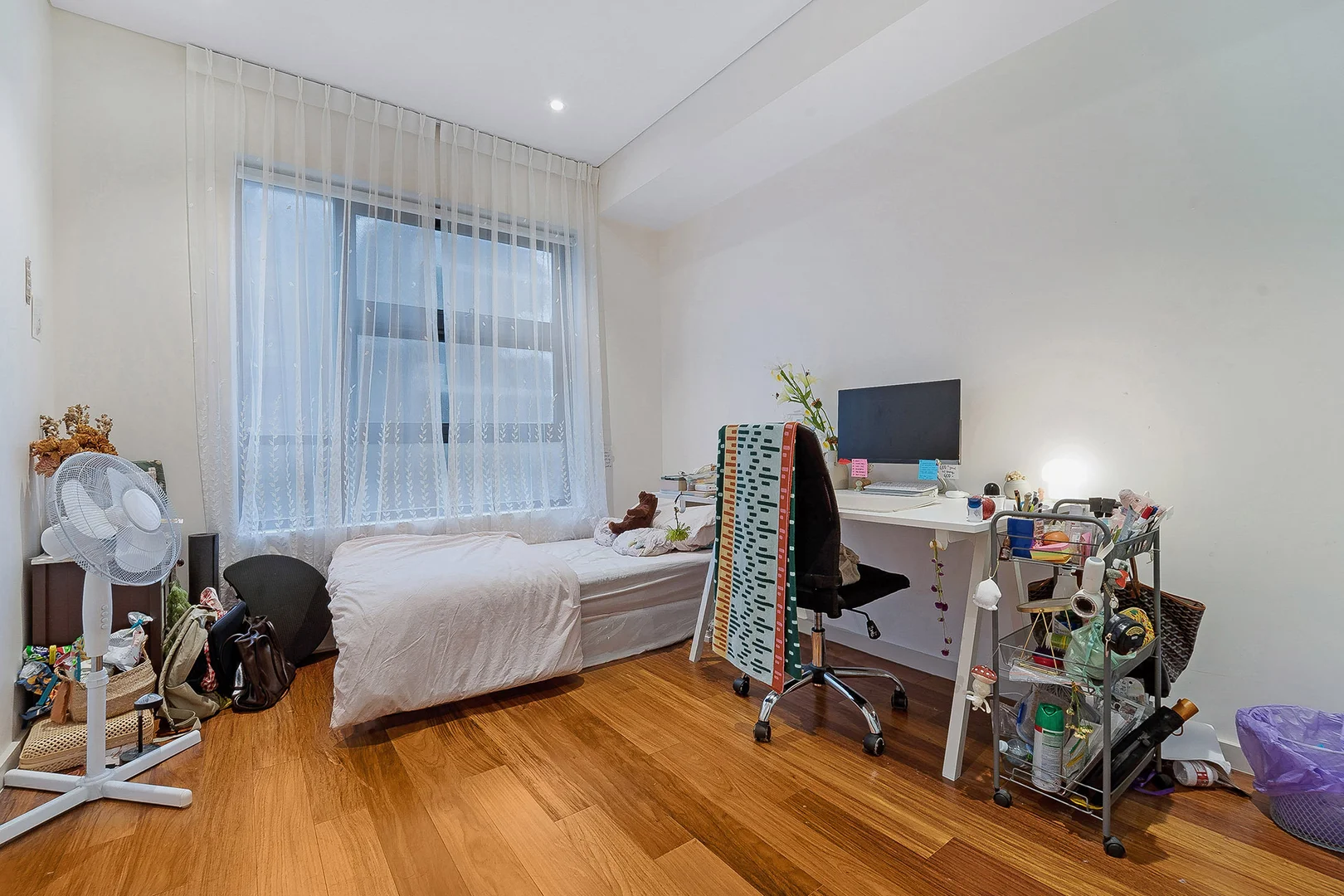 Additional image 6 of 302/43 Belmore Street, Burwood NSW 2134