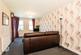 Additional image 3 of Drummond Way, Greater Manchester WN7
