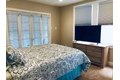 Additional image 19 of 122 N Sacramento Ave, Ventnor, NJ, 08406