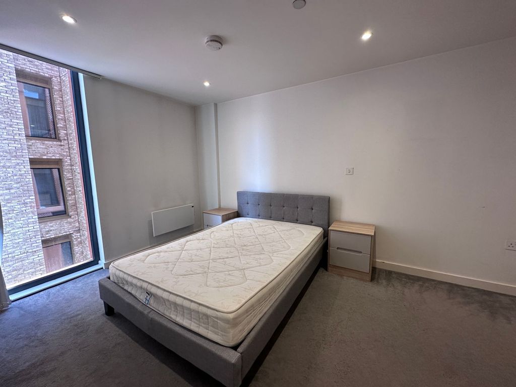 Additional image 8 of 2 bed flat for saleNewton Street, Manchester M1
