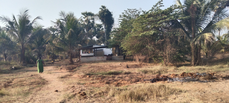 Chodavaram, Visakhapatnam photo 2
