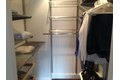Additional image 11 of 60 Longwood Ave Apt 210, Brookline, MA, 02446