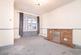 Additional image 2 of Lovatt Close, TIPTON, DY4 0HX