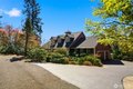 Additional image 2 of 2910 SE 282nd Ct, Camas, WA, 98607