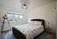 Additional image 14 of Marble Drive, Newhall, Swadlincote, Derbyshire, DE11