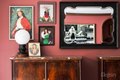 Additional image 15 of 153 12th St, Manhattan, NY, 10011