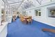 Additional image 17 of Creswell Drive, Ravenstone LE67