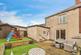 Additional image 12 of Valley Road, Thornhill, DEWSBURY