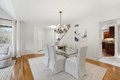 Additional image 13 of 11 Longmeadow Way Unit 11, Acton, MA, 01720