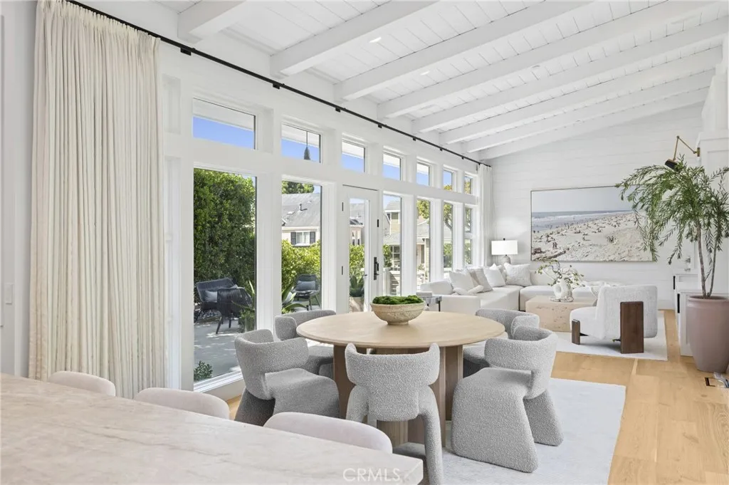 Additional image 17 of 706 Poinsettia Ave, Corona Del Mar, CA 92625