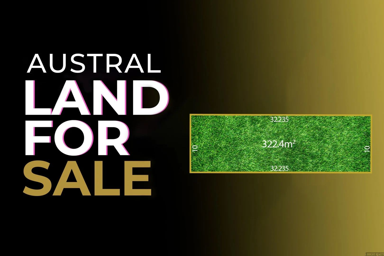 Austral NSW 2179