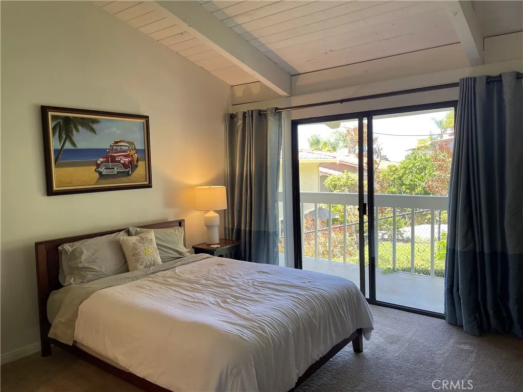 Additional image 15 of 2520 Via Sanchez, Palos Verdes Estates, CA 90274