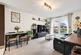 Additional image 4 of Waratah Drive, Chislehurst