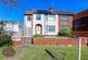 Nottingham Road, Eastwood, Nottingham, NG16