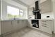 Additional image 7 of Blaby Road, Enderby LE19