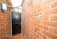 Additional image 27 of Poplar Lane, Shoal Hill, Cannock WS11