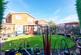 Additional image 24 of Tame Avenue, Burntwood, WS7
