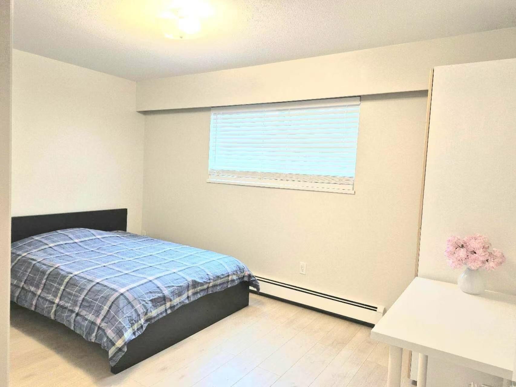 Additional image 6 of Ground Level-3850 Fir Street , Burnaby, BC, V5G 2A7