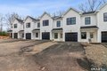 370 Emmett St Unit 4-4, Bristol, CT, 06010