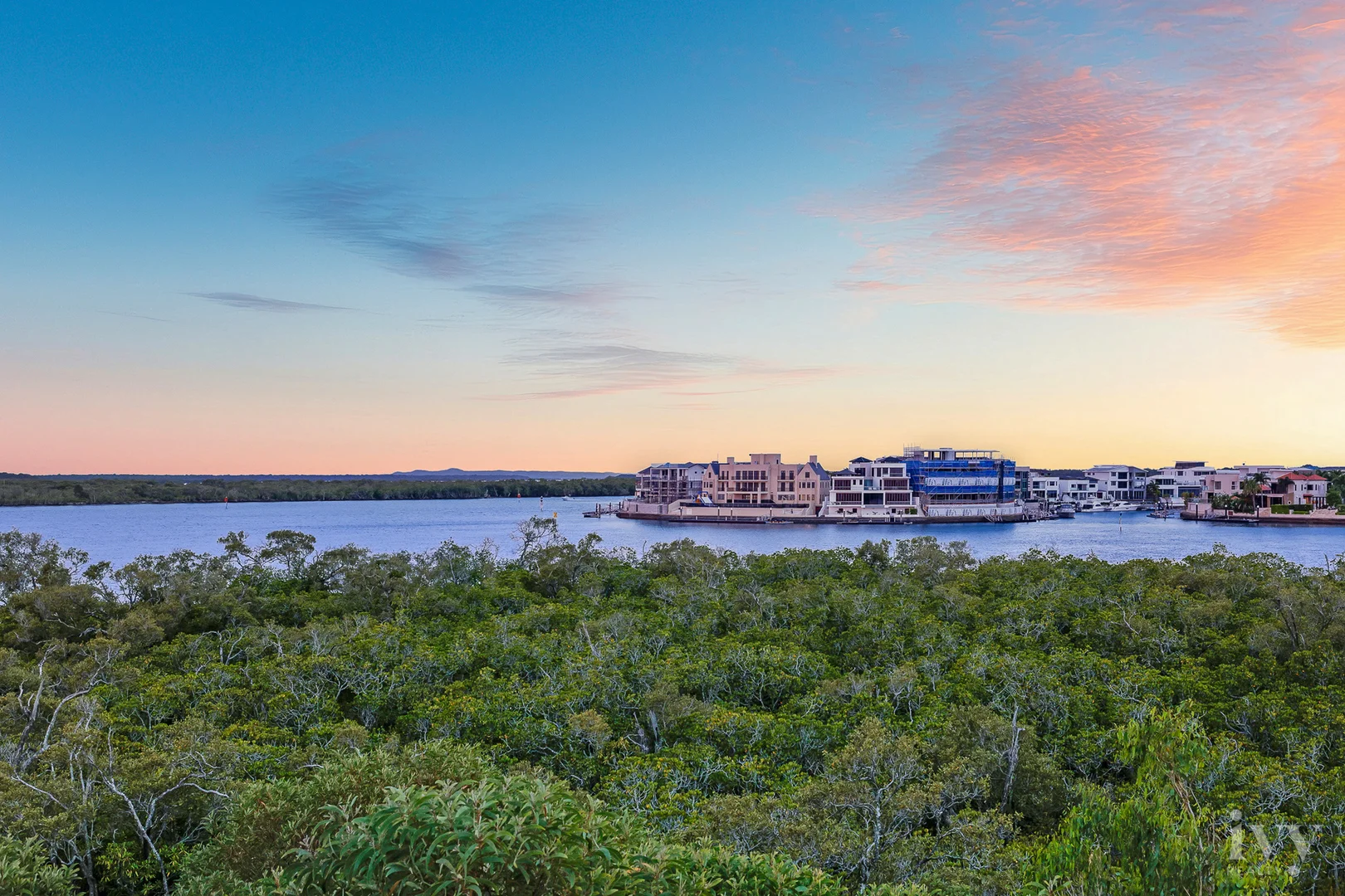 Additional image 6 of 10 Belair Crescent, Paradise Point QLD 4216