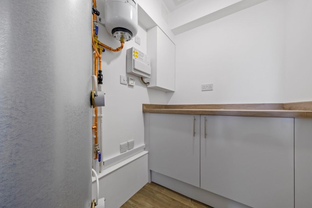 Additional image 10 of 2 bed flat to rentMaple Close, Liverpool L21