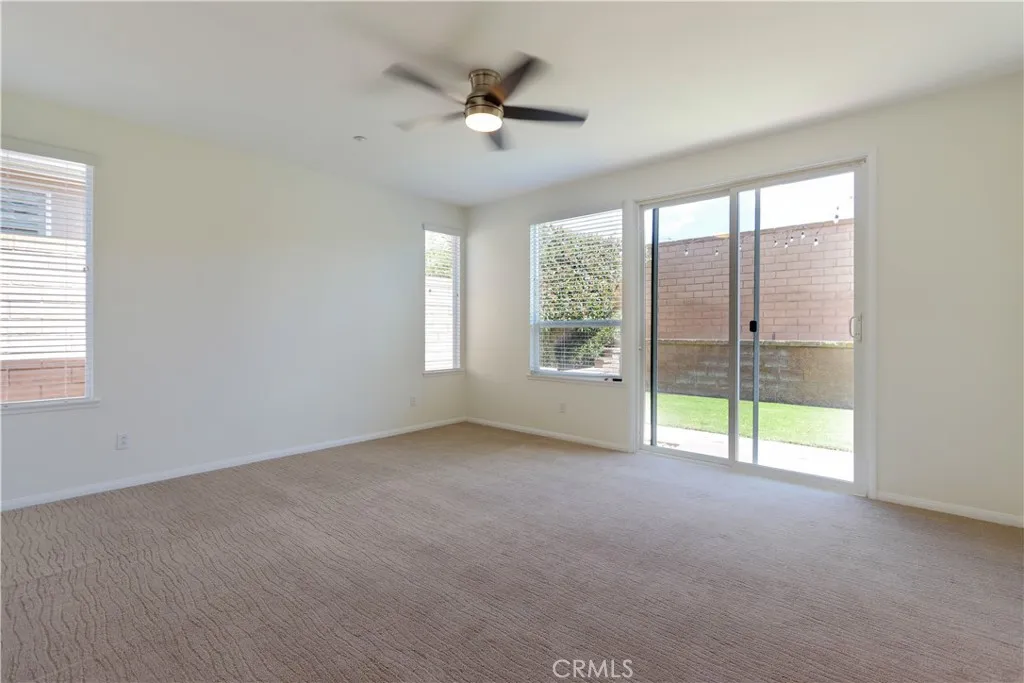 Additional image 61 of 312 Collard Way, Placentia, CA 92870