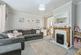 Additional image 4 of Dryburgh Crescent, Plymouth
