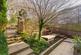 Additional image 17 of Palmerston Place, West End, Edinburgh, EH12