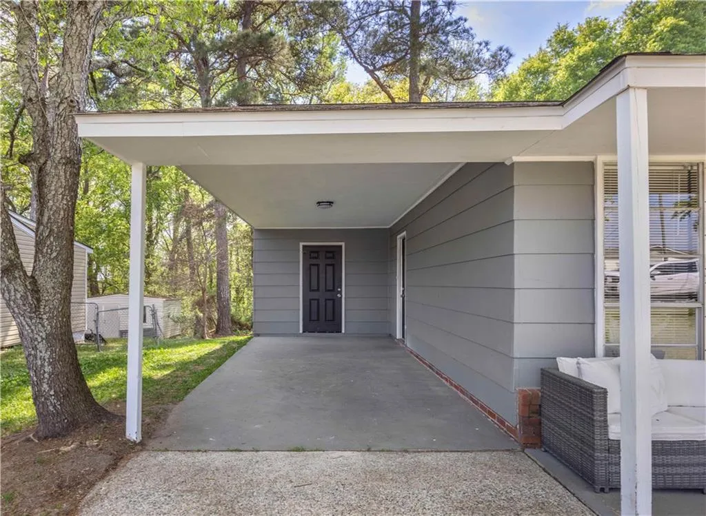 Additional image 5 of 810 Rodney St., Phenix City, AL 36867