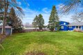 Additional image 5 of 1904 Roser Ter, Rome, NY, 13440
