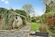 Additional image 17 of Parrs Wood Road, Greater Manchester M20