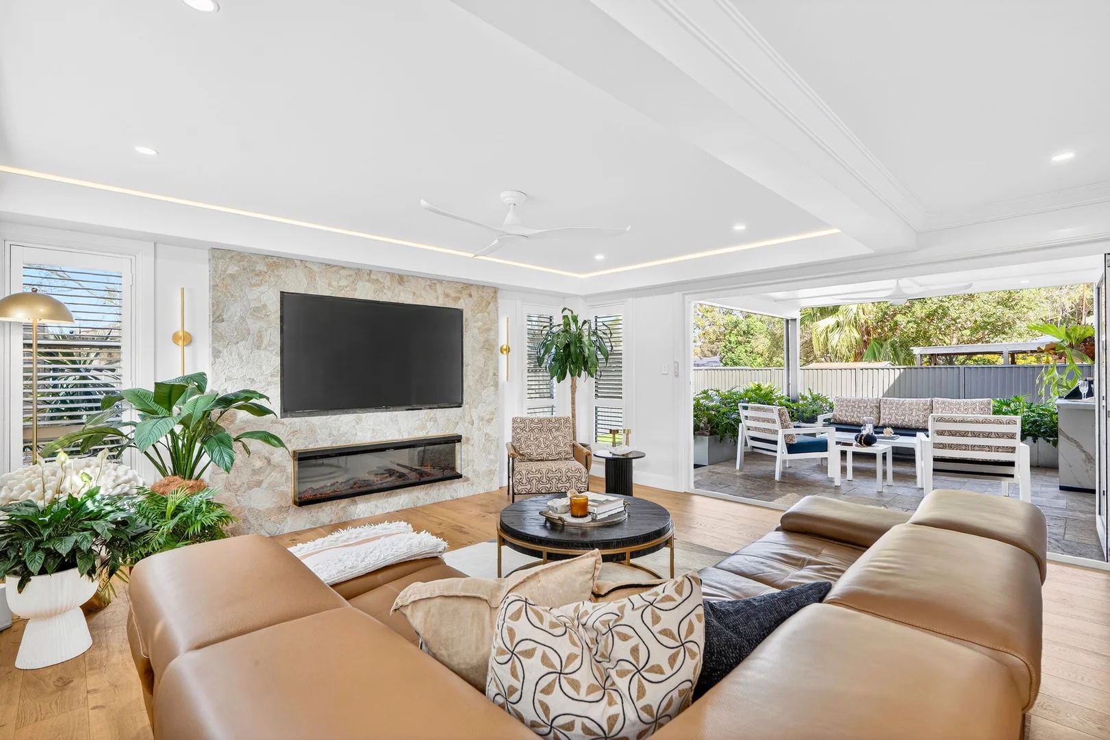 Additional image 10 of 10 Trigg Road, Chittaway Bay NSW 2261