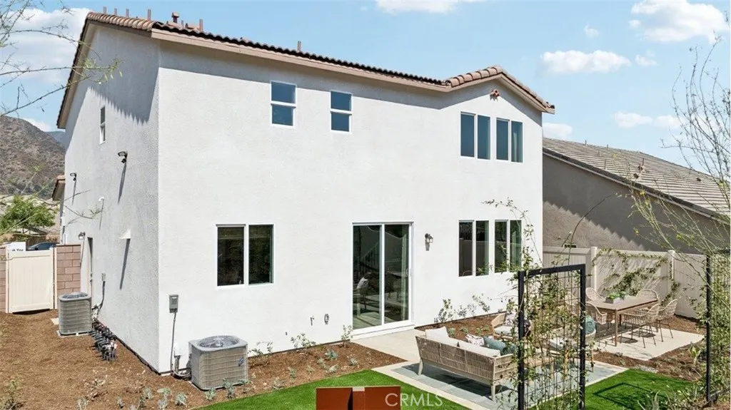 11452 Forge Road, Corona, CA 92883