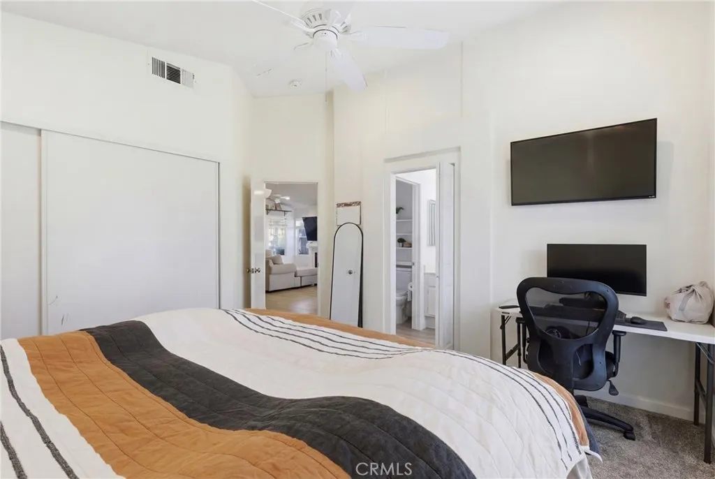 Additional image 39 of 44462 Cayenne Trail, Temecula, CA 92592