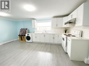 Additional image 3 of 3305B E 25TH AVENUE, Vancouver, BC, V5R1J7