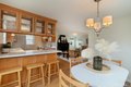 Additional image 3 of 42 Waverly Rd, Branford, CT, 06405