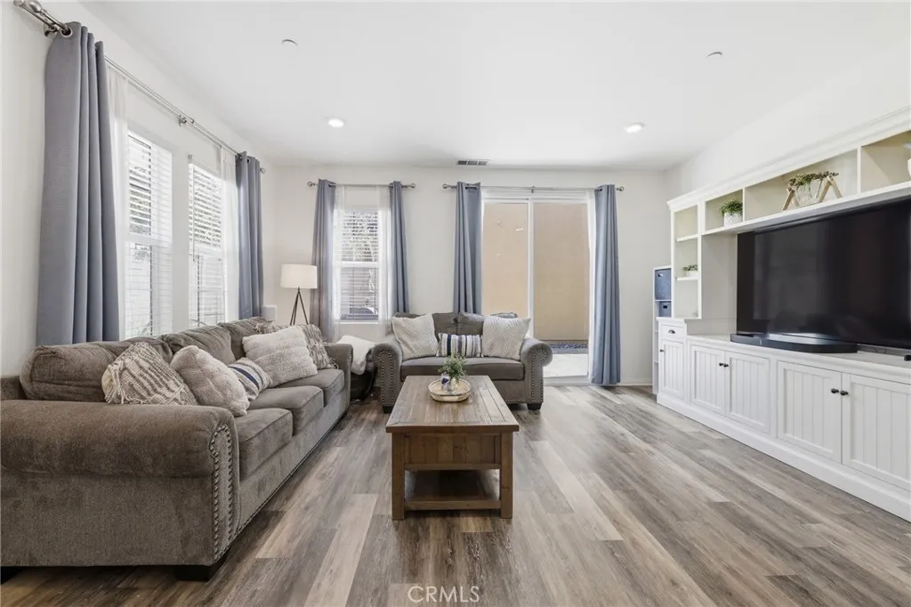 Additional image 5 of 27471 Poppy Court, Saugus, CA 91350