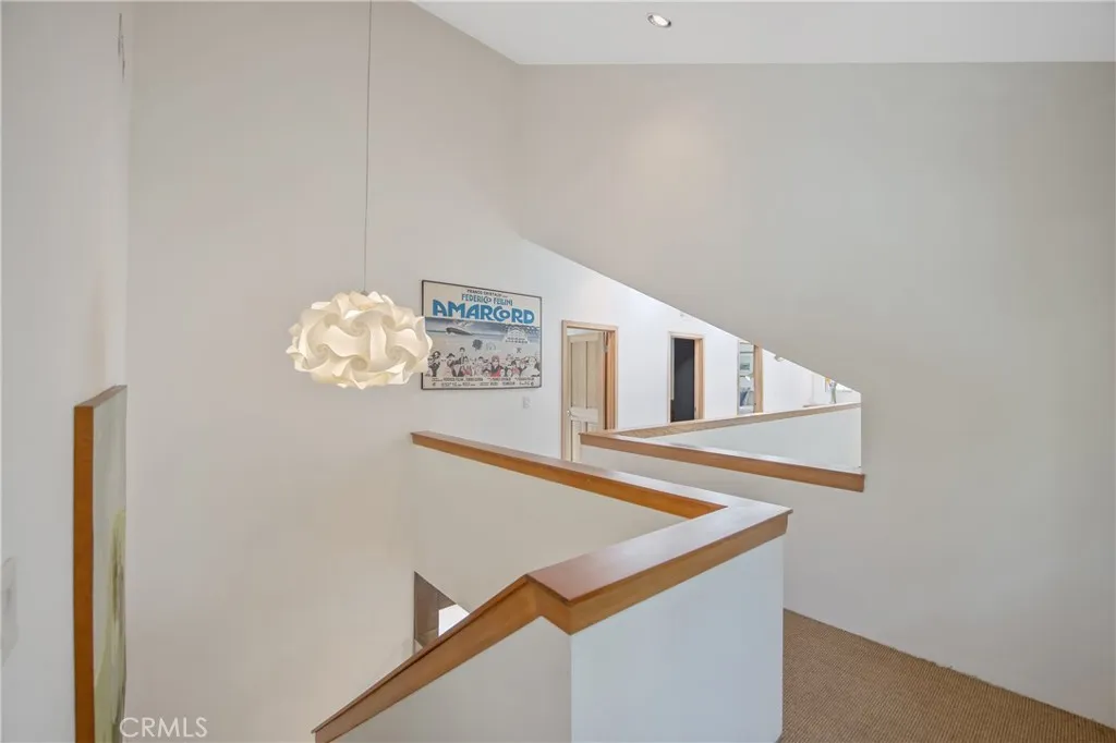 Additional image 91 of 4109 Empis Street, Woodland Hills, CA 91364