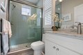 Additional image 40 of 109 N 36th Ave, Longport, NJ, 08403