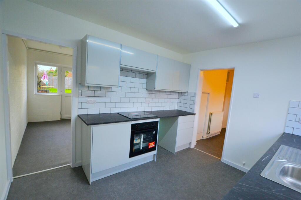 Additional image 11 of Dove Court, Hatfield