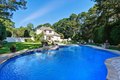 21 E County Road 51, East Moriches, NY, 11940