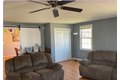 Additional image 17 of 124 Pond St, Weymouth, MA, 02190