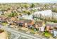 Additional image 29 of Sandwell Drive, Lincolnshire LN6