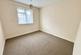 Additional image 8 of Manton Road, Poole BH15