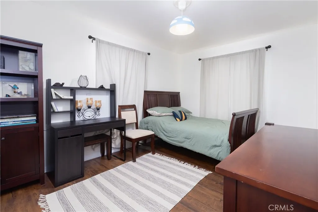 Additional image 77 of 14648 Covello St, Van Nuys, CA 91405