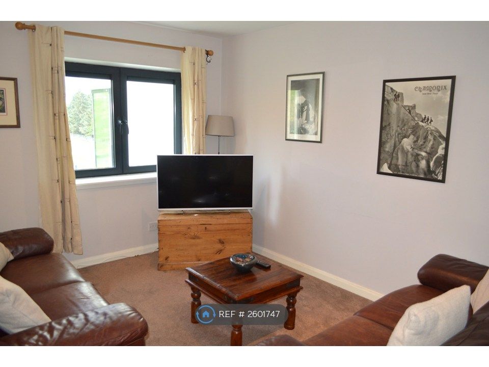 4 bed semi-detached house to rentSwanston Road, Edinburgh EH10